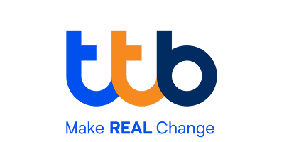 ttb