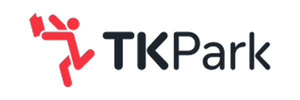 TK Park