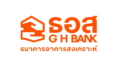 GH Bank