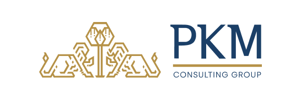 PKM Consulting Group
