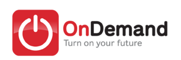 OnDemand