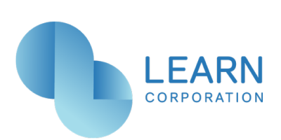 LEARN Corporation