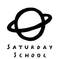 Saturday School